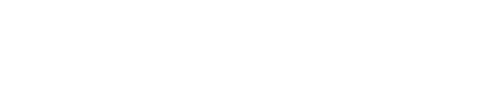 GEOTOPO