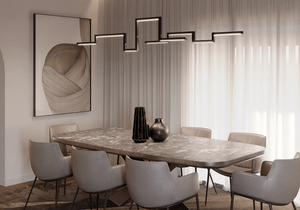 Dinning Room